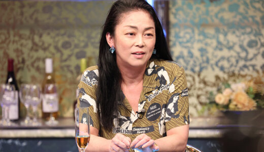 中島知子は旦那と事実婚？洗脳から解放された現在の結婚事情を追った！