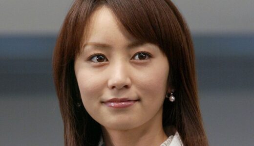 矢田亜希子の実家がお金持ちって本当？裕福な家庭なのか真実を追った！