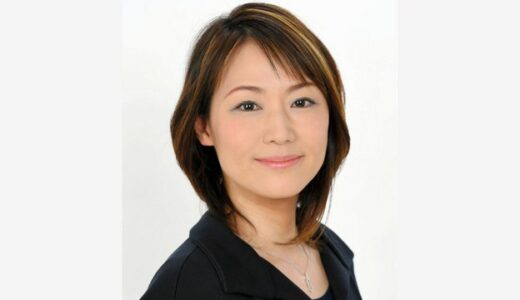 下平さやかに子供はいない！旦那・長野久義との夫婦仲に迫る